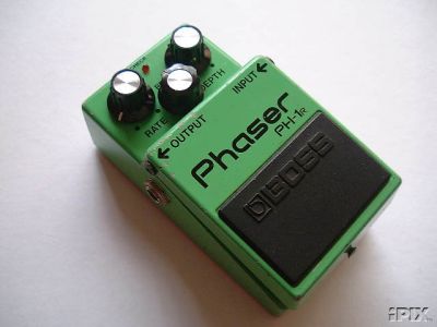 phaser 8500 driver